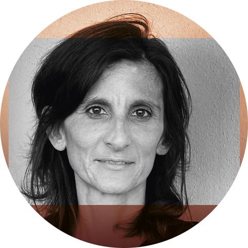 Elisa Fortunato