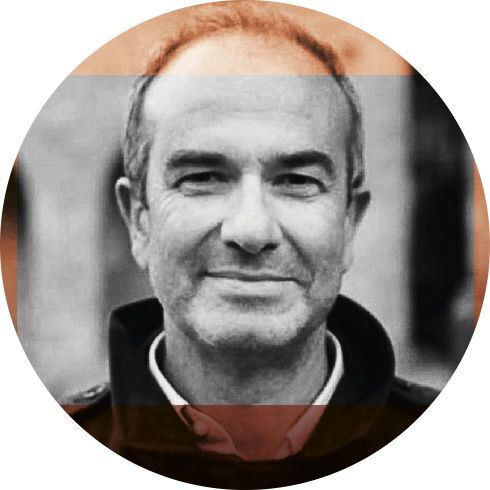 Filippo Tamma