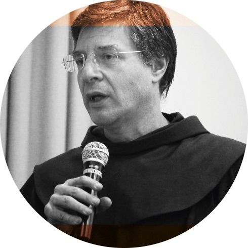 Padre Giuseppe Buffon