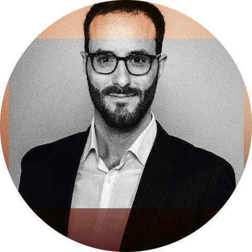 Pasquale Viscanti