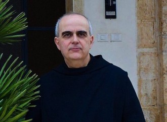 meiattini-padre-giulio-medium