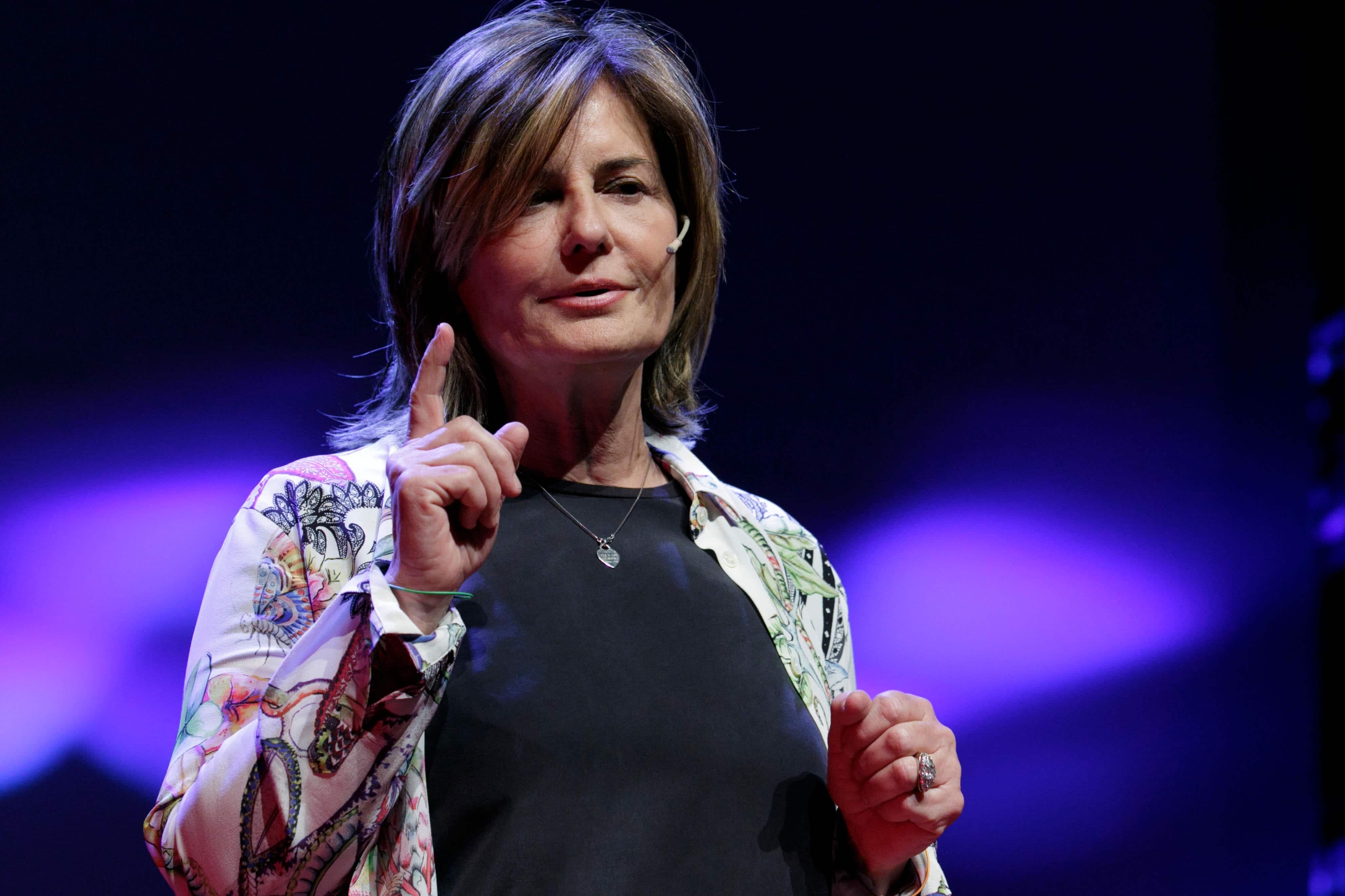 tedxvicenza2106_409_6113_27063458071_o