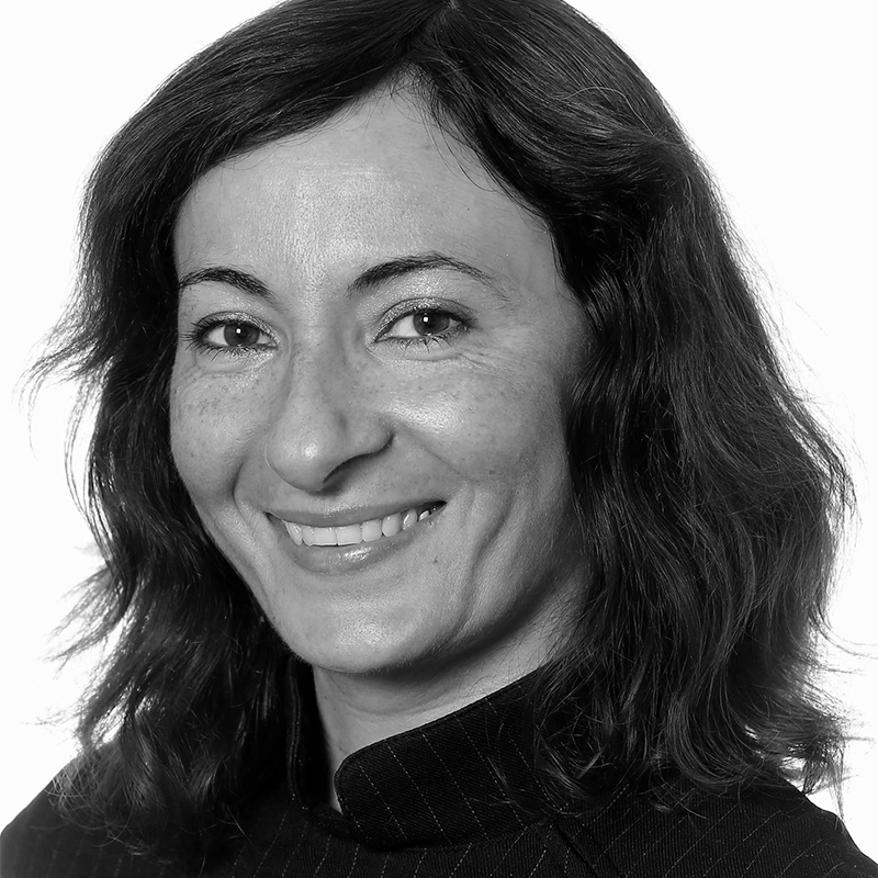 Erminia Colucci