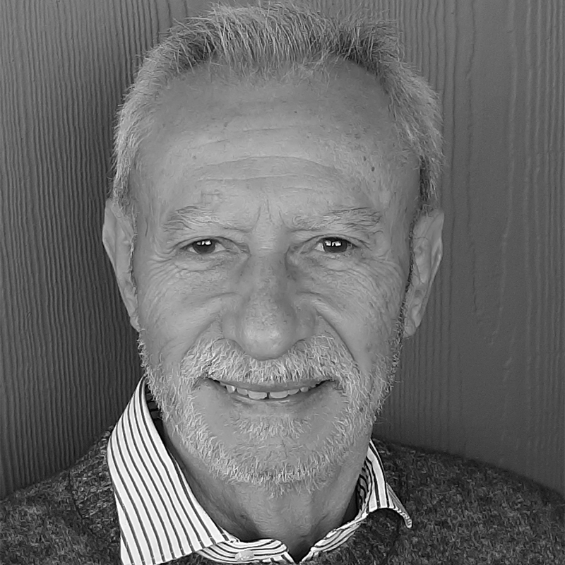 Pasquale Steduto