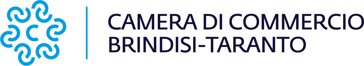 Brindisi-Taranto-marchio-colore