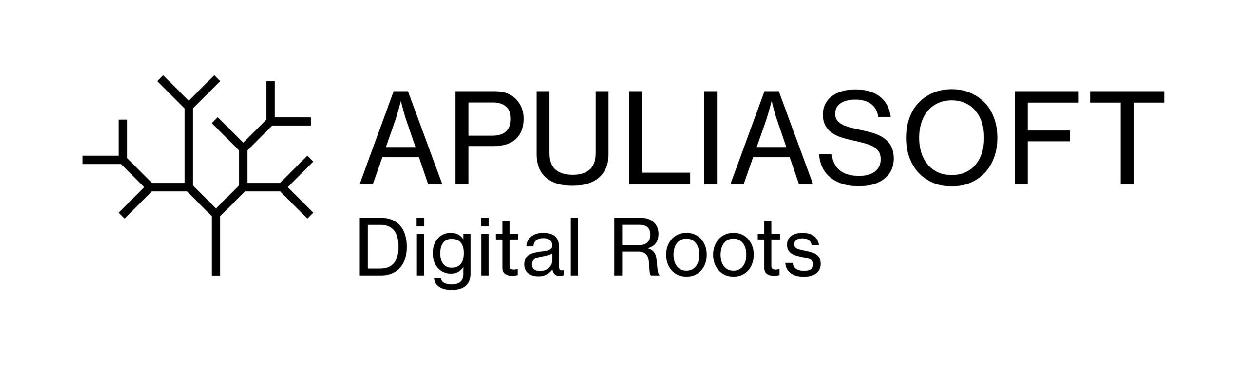 Logo-Apuliasoft