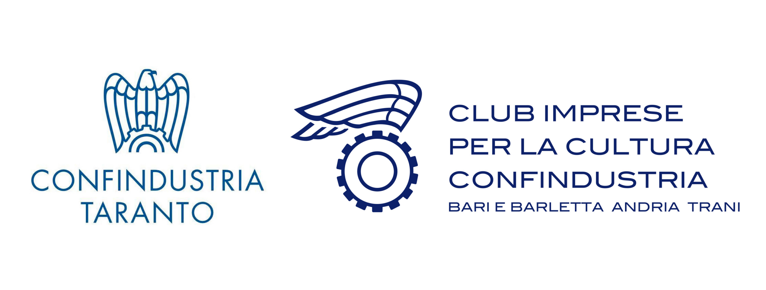 logo_Confindustria Taranto